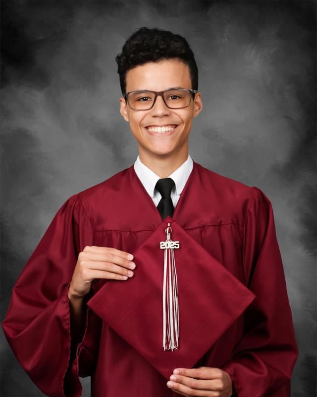 LHS 2